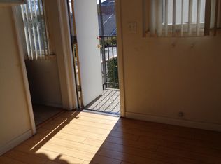 1723 E Erie St APT D, Long Beach, CA 90802