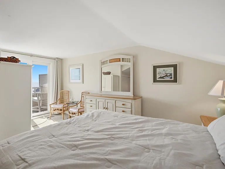 501 E Brigantine Ave #307 — Photo 17