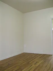 Rented by Tower Brokerage