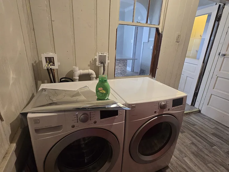 4451 S Shields Ave #1 — Photo 16