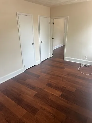 3441 Concord Rd #3441 — Photo 13
