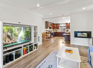 1010 W Macarthur Blvd APT 31, Santa Ana, CA 92707