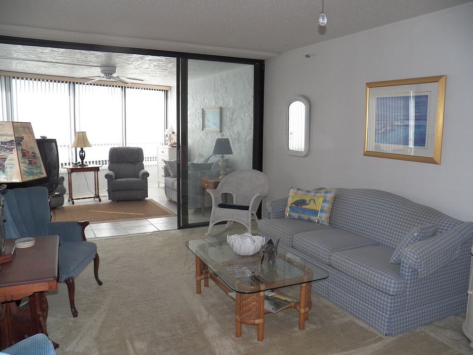 1st image of 840 The Esplanade N APT 706