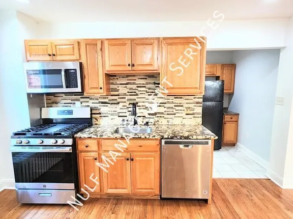 930 Portland St APT 2, Pittsburgh, PA 15206
