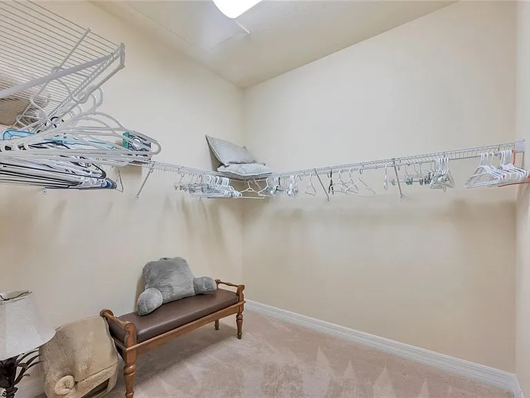 21093 Torre Del Lago St — Photo 19