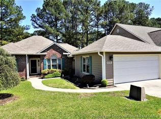 6525 Burnside Pl, Fayetteville, NC 28311