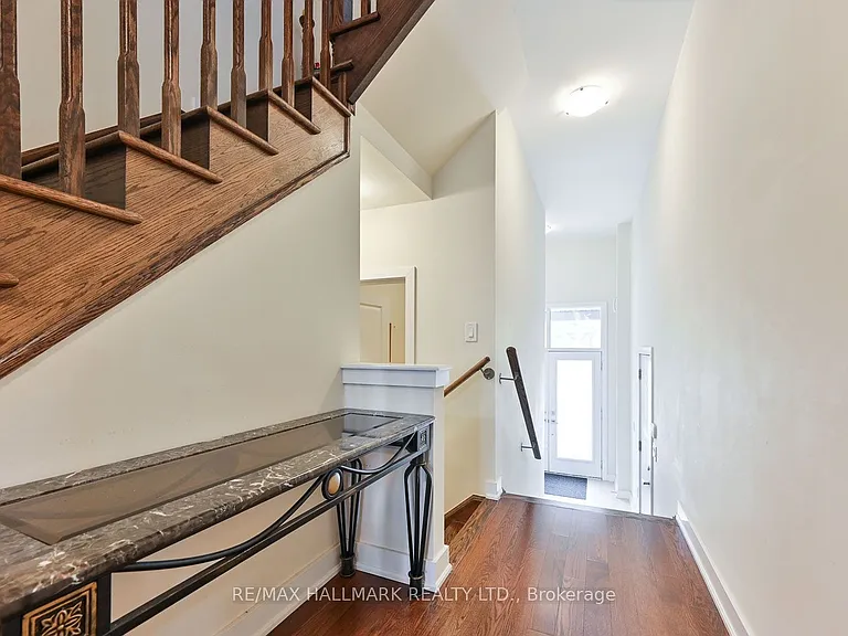 41 Anchusa Dr — Photo 6