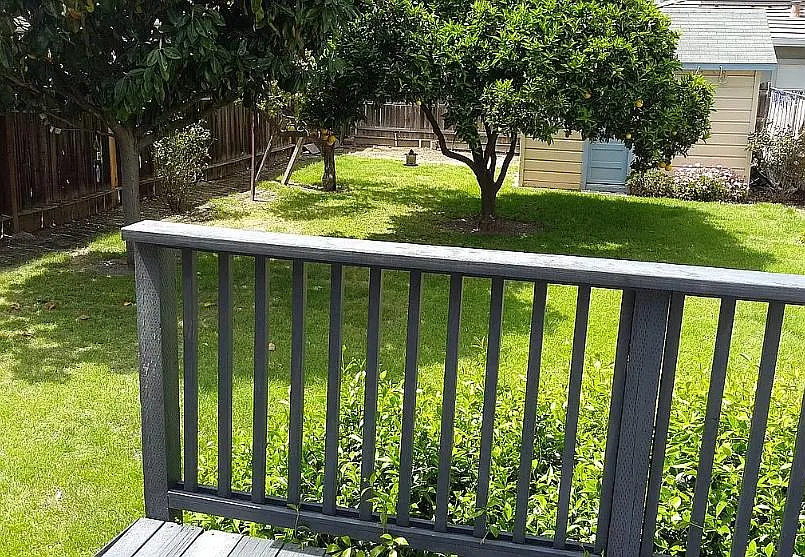 4091 Central Ave — Photo 3