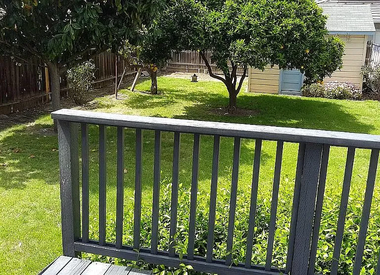 4091 Central Ave — Photo 3