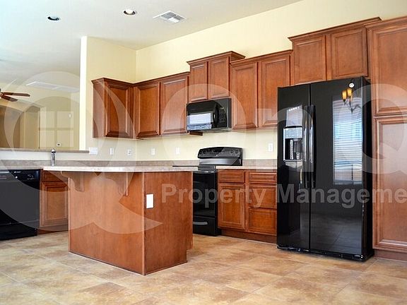 2nd image of 8518 E Indigo St