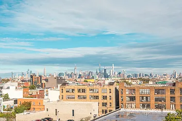 Rented by MySpaceNYC