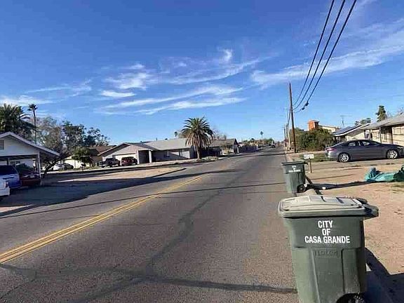 5th image of 1434 N Casa Grande Ave