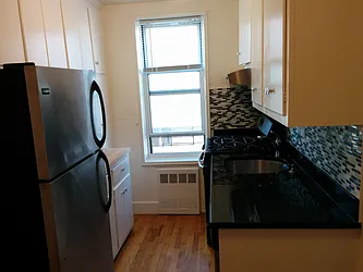 Sold by Georgine Podhorsky, LREB