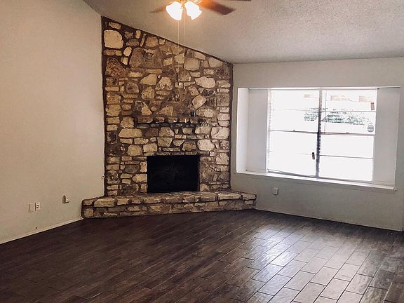 4th image of 6510 Ridge Peak Dr
