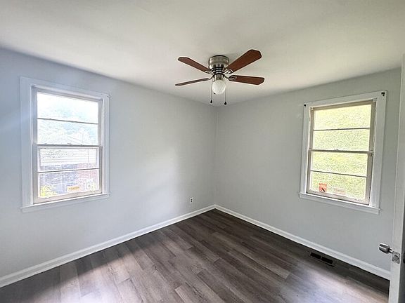 4th image of 5121 Pinefield Dr
