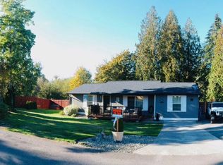 302 Cedar Ct, Winlock, WA 98596