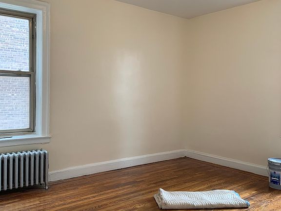 5th image of 777 Mace Ave APT 2