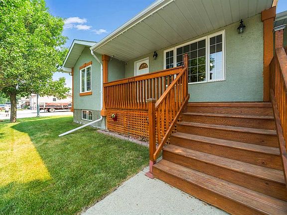4th image of 4129 W 55th St