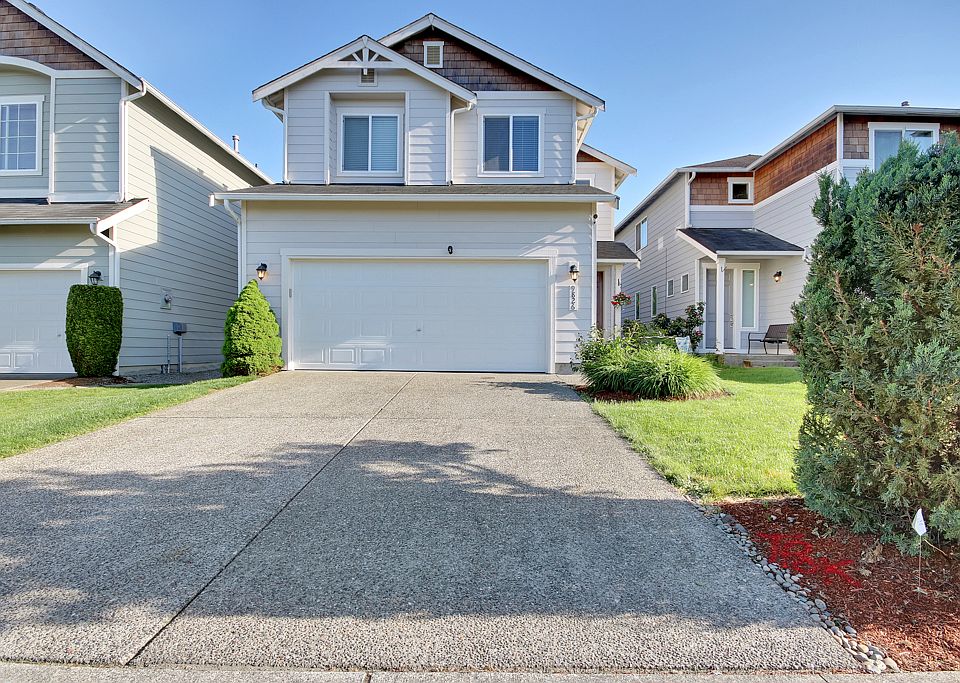 1st image of 9826 187th Street Ct E