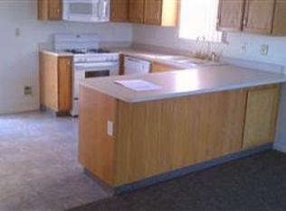 2252 Yorktown Sq, Merced, CA 95341