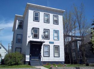 312 Spruce St, Manchester, NH 03103