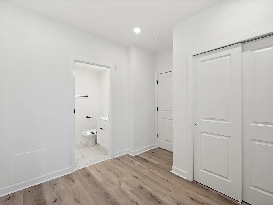 3458 Frankford Ave #4