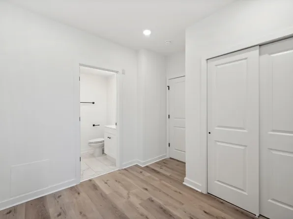 3458 Frankford Ave, Philadelphia, PA