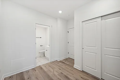 3458 Frankford Ave Photo 1