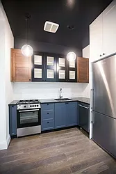 Rented by LG Fairmont Group