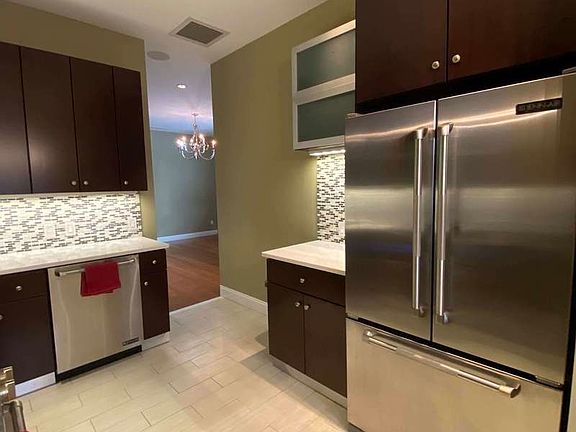 4th image of 36-24 35th St #2
