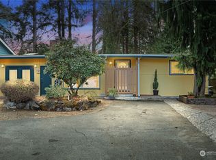 533 NW 205th St, Seattle, WA 98177