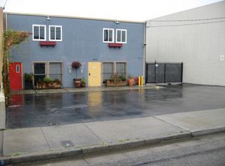 1310 9th St, Berkeley, CA 94710
