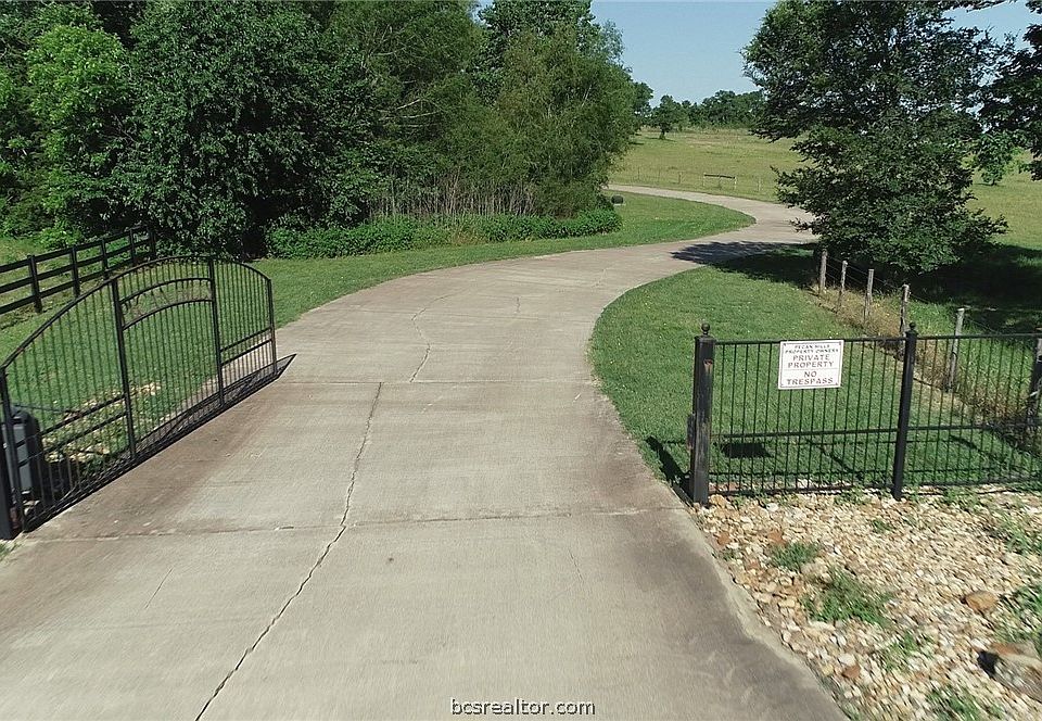 1st image of 53 W Pecan Hills Dr