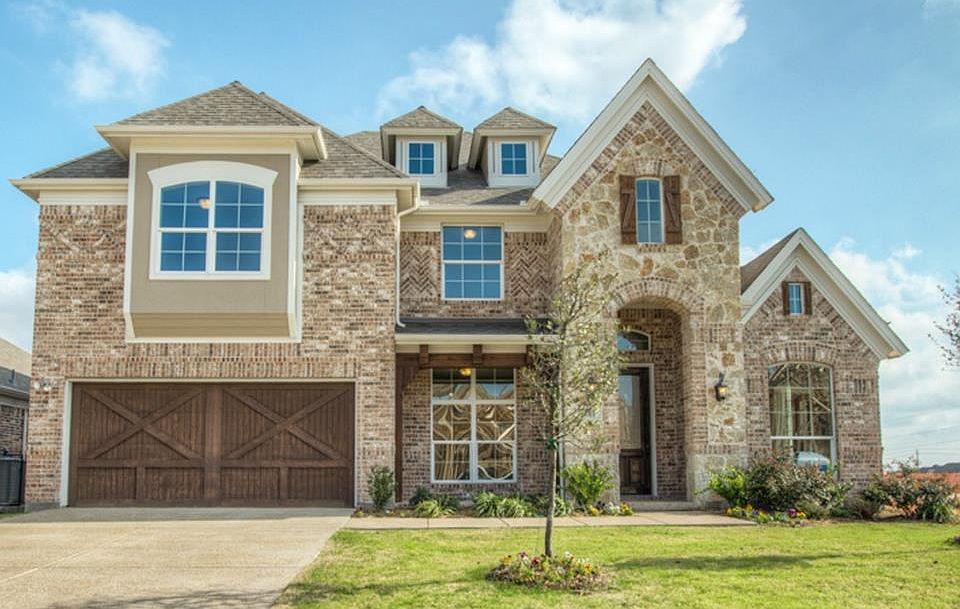 1st image of 608 Dividend Ave