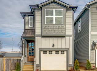 4708 Kentucky Ave #B, Nashville, TN 37209