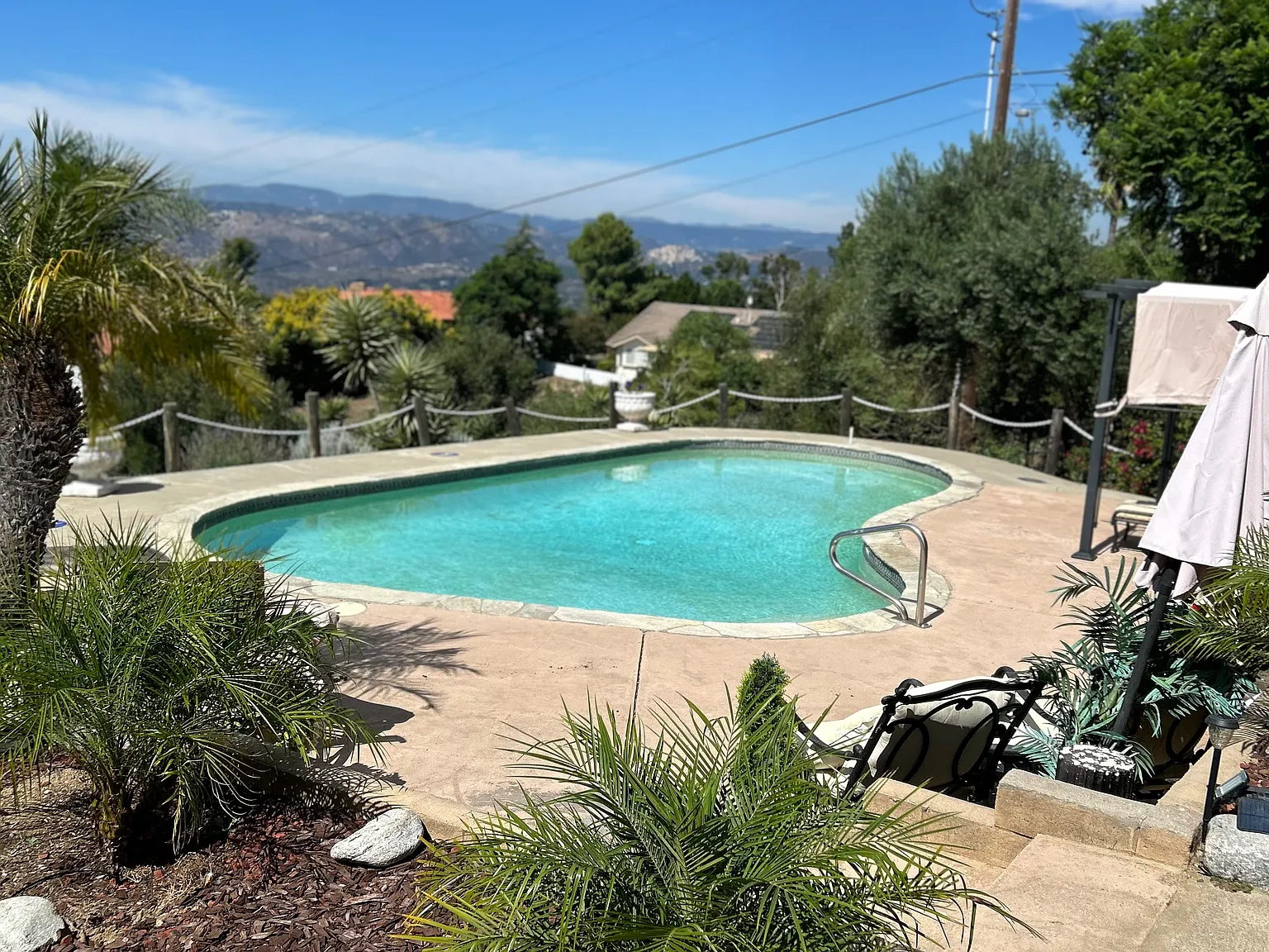 Studio, $1,595 — Photo 2