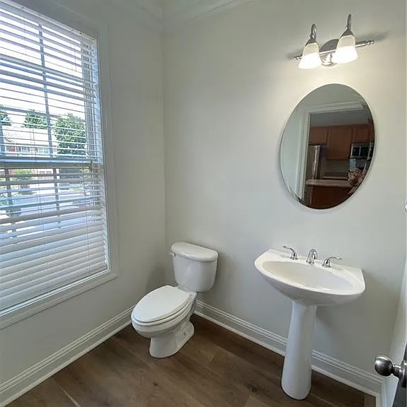 3231 Greenwood Oak Dr — Photo 38