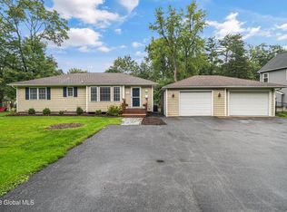 122 Hudson Ave, Delmar, NY 12054
