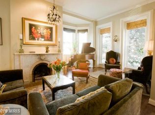 2101 E Baltimore St, Baltimore, MD 21231