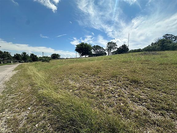 2nd image of LOT-199A Sunset Cir