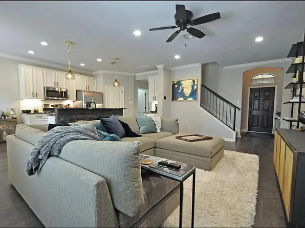 14001 Avery Ranch Blvd, Austin, TX