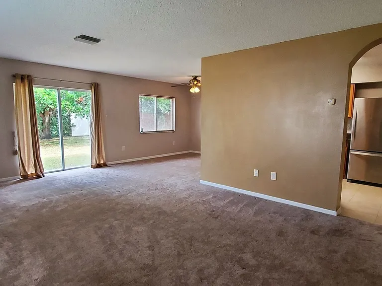 12938 Fennway Ridge Dr — Photo 5