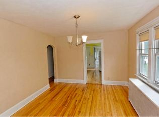 241 Columbia Tpke #NY, Rensselaer, NY 12144