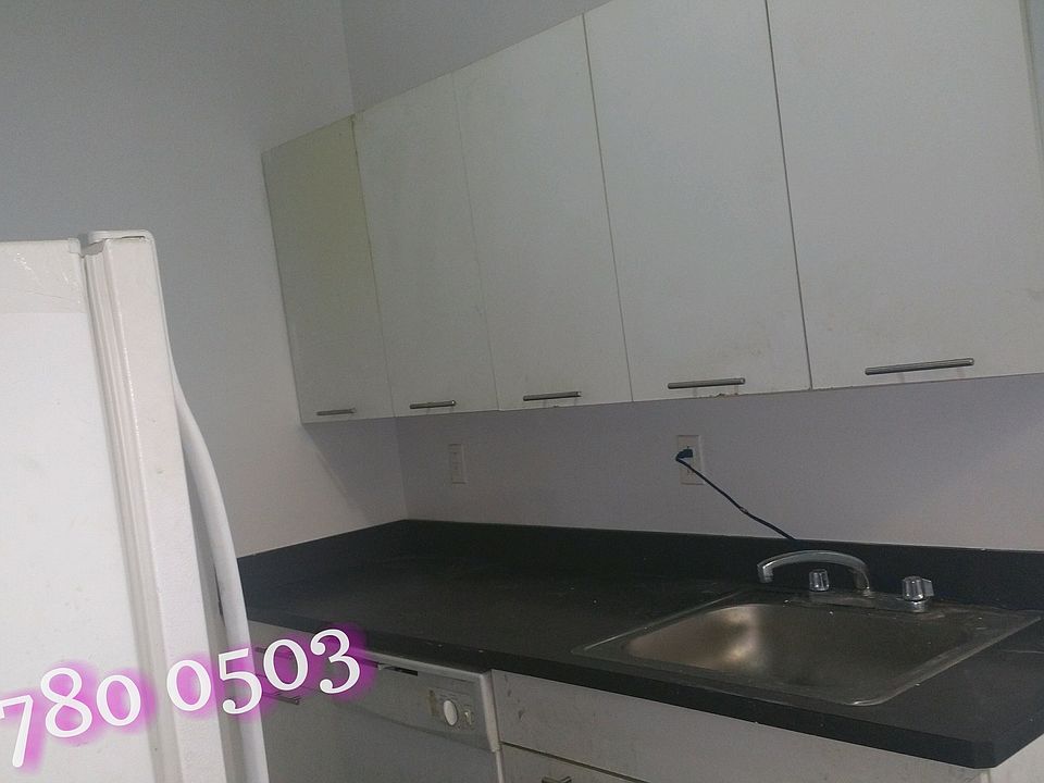 2 to choose from 5th flr and 1st floor