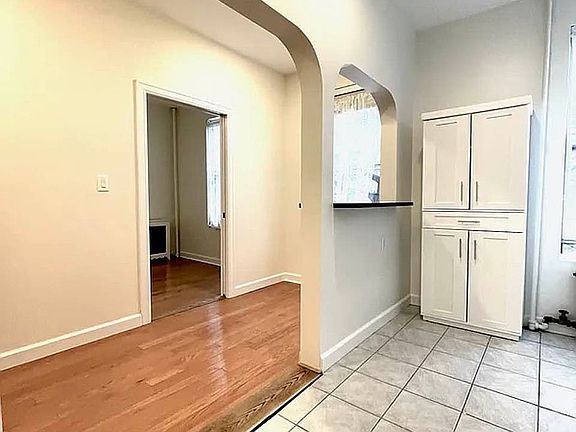 5th image of 107 N 8th St #3F