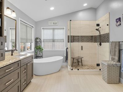 5308 Lakevale Ter, Bowie, MD, 20720