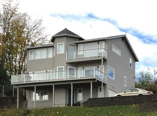 7760 E Main St, Port Orchard, WA 98366