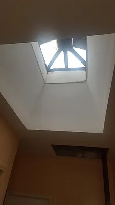 Rented by Old Brooklyn Real Estate Inc | media 39