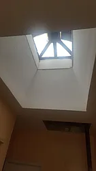 Rented by Old Brooklyn Real Estate Inc