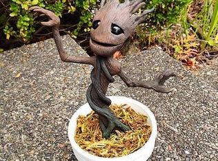 1870 Wiltsey Rd SE APT 232, Salem, OR 97306